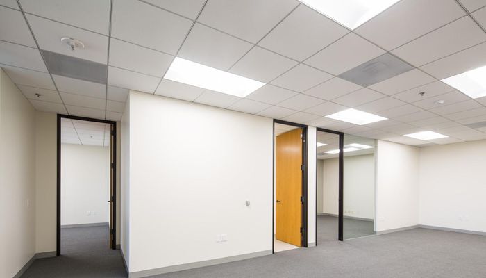 Office Space for Rent at 12424 Wilshire Blvd Los Angeles, CA 90025 - #6