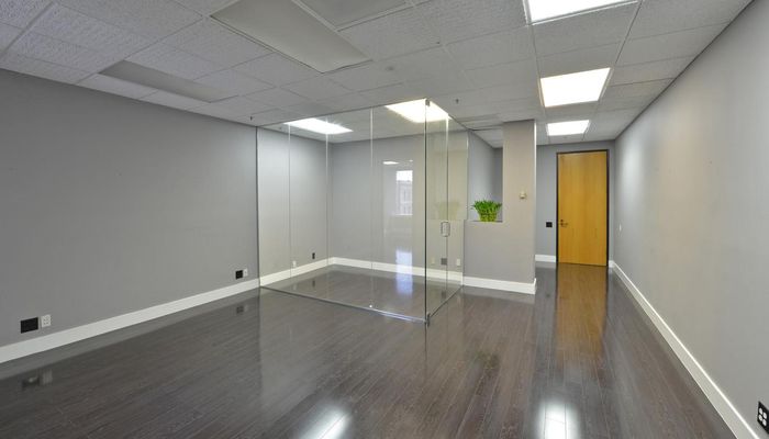 Office Space for Rent at 9107 Wilshire Blvd Beverly Hills, CA 90210 - #4