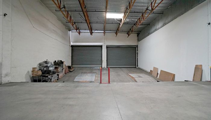 Warehouse Space for Sale at 4401 Eucalyptus Ave Chino, CA 91710 - #11