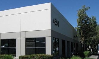Warehouse Space for Rent located at 4630 Northgate Blvd Sacramento, CA 95834
