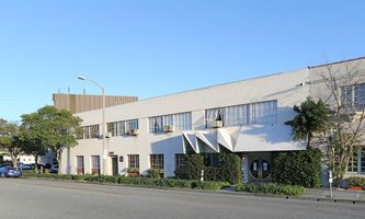 Office Space for Rent located at 9300-9306 Civic Center Dr Beverly Hills, CA 90210