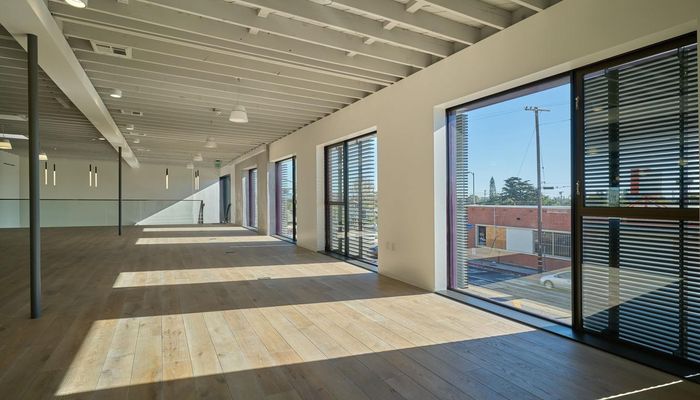 Office Space for Rent at 2236 S Barrington Ave Los Angeles, CA 90064 - #13