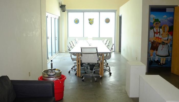 Office Space for Rent at 57-69 Windward Ave Venice, CA 90291 - #2