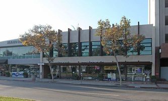 Office Space for Rent located at 11950-11958 San Vicente Blvd Los Angeles, CA 90049