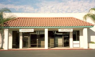 Warehouse Space for Rent located at 111 East Arrow Highway San Dimas, CA 91773