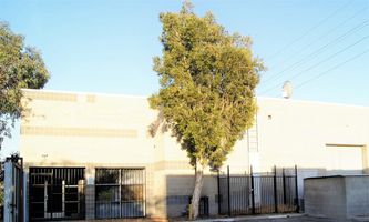 Warehouse Space for Sale located at 665 Birch Ct San Bernardino, CA 92410