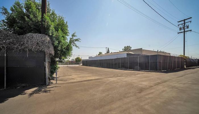 Warehouse Space for Rent at 14208 Towne Ave Los Angeles, CA 90061 - #6