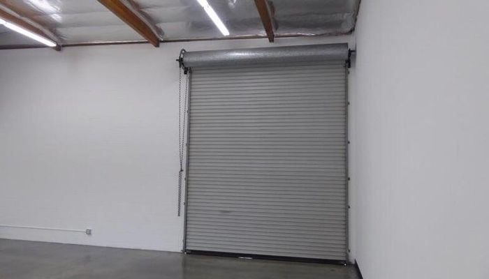 Warehouse Space for Rent at 1415-1441 Gardena Ave Glendale, CA 91204 - #12