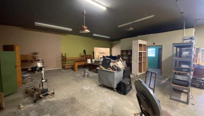 Warehouse Space for Rent at 7056 Danyeur Rd Redding, CA 96001 - #26