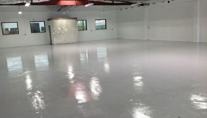 Warehouse Space for Rent at 117-127 E 163rd St Gardena, CA 90248 - #6