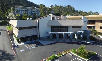 Lab Space for Rent located at 2555 Camino Del Rio S San Diego, CA 92108
