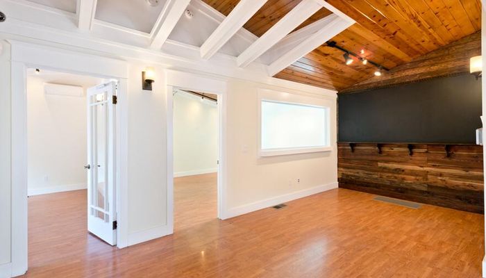 Office Space for Rent at 853 Lincoln Blvd Venice, CA 90291 - #6