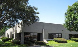 Lab Space for Rent located at 3554-3558 Ruffin Rd S San Diego, CA 92123