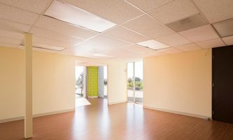 Office Space for Rent located at 5200 Beethoven Los Angeles, CA 90066