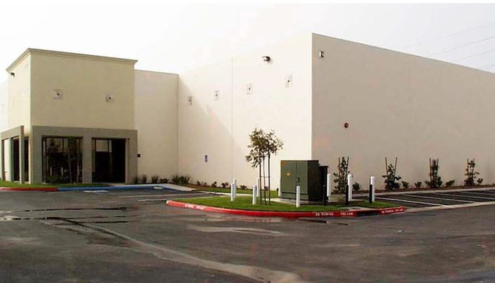 Warehouse Space for Sale at 14744 Central Ave Chino, CA 91710 - #1