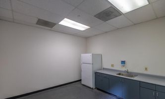 Warehouse Space for Rent located at 30800-30974 Santana St Hayward, CA 94544