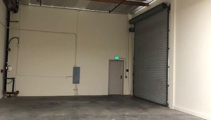 Warehouse Space for Rent at 4564 Telephone Rd Ventura, CA 93003 - #7