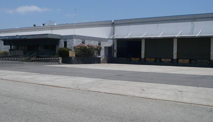 Warehouse Space for Rent at 14585-14589 Industry Cir La Mirada, CA 90638 - #5