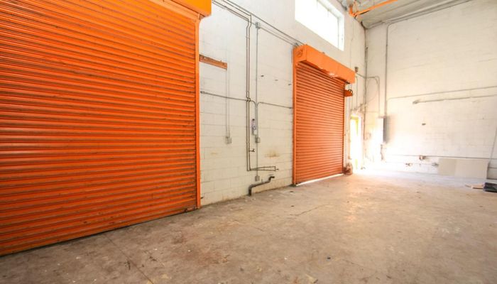 Warehouse Space for Rent at 2325 N San Fernando Rd Los Angeles, CA 90065 - #23