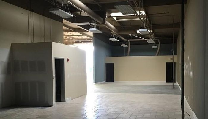 Warehouse Space for Rent at 15375 Anacapa Rd Victorville, CA 92392 - #28