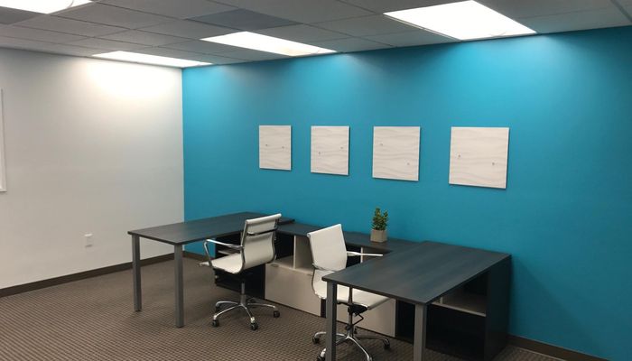 Lab Space for Rent at 11772 Sorrento Valley Rd San Diego, CA 92121 - #4
