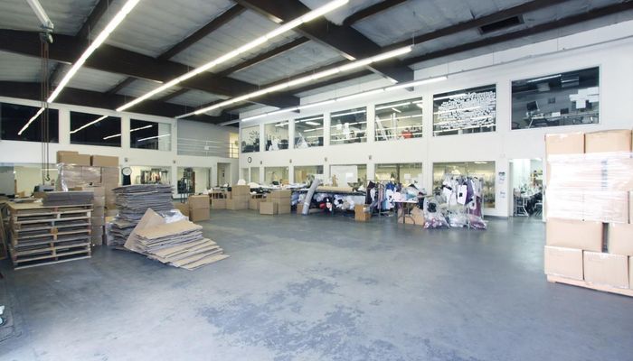 Warehouse Space for Rent at 3226-3230 Mines Ave Los Angeles, CA 90023 - #10
