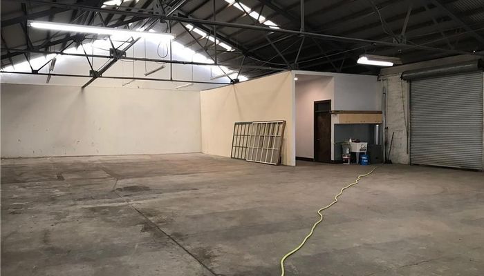 Warehouse Space for Sale at 2879 Main St Riverside, CA 92501 - #5
