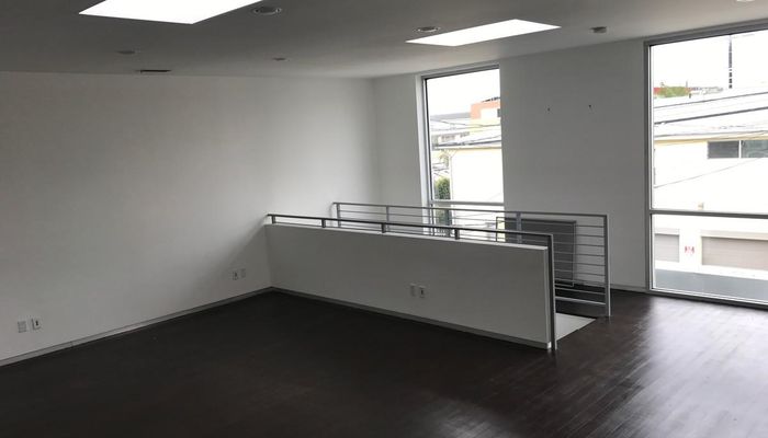 Office Space for Rent at 509 Boccaccio Ave Venice, CA 90291 - #17