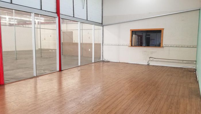 Warehouse Space for Rent at 1509-1515 S Central Ave Los Angeles, CA 90021 - #5