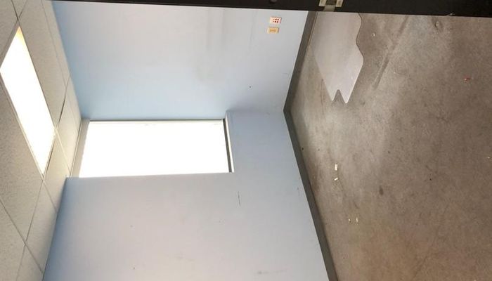 Warehouse Space for Rent at 2205 W 126th St Hawthorne, CA 90250 - #12