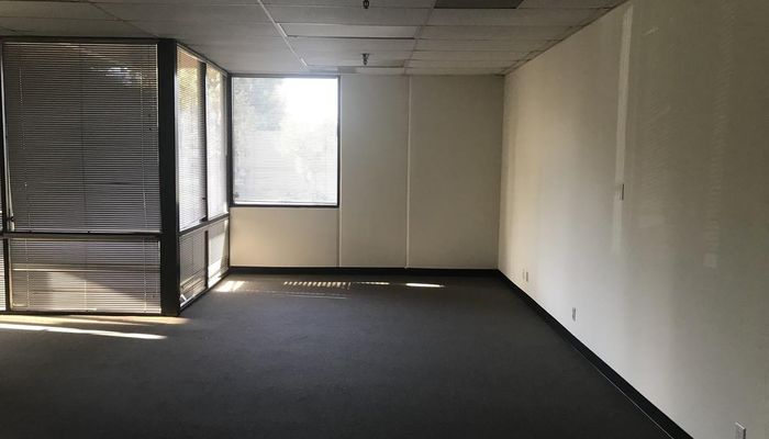 Warehouse Space for Rent at 19844 E Quiroz Ct City Of Industry, CA 91789 - #18