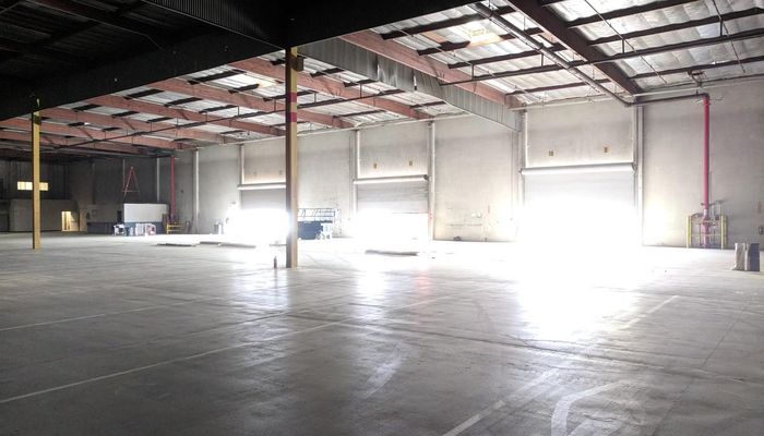 Warehouse Space for Rent at 909 Colon St Wilmington, CA 90744 - #18