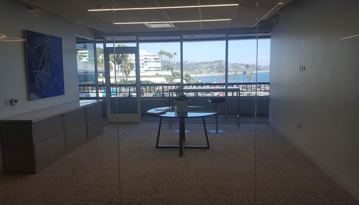 Office Space for Rent at 17383 Pacific Coast Hwy Pacific Palisades, CA 90272 - #35