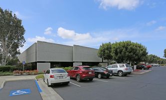 Warehouse Space for Rent located at 2233 Faraday Ave Carlsbad, CA 92008