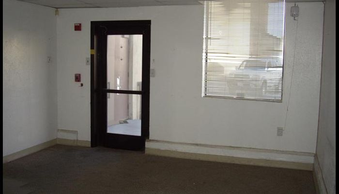 Warehouse Space for Rent at 18626 Phantom St. Victorville, CA 92394 - #2