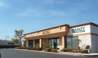 Lab Space for Rent located at 9360-9420 Activity Rd; 9580 & 9630 Black Mountain Rd San Diego, CA 92126