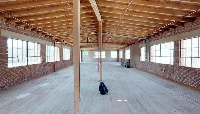 Warehouse Space for Rent at 1914 Raymond Ave Los Angeles, CA 90007 - #24