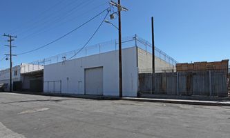Warehouse Space for Rent located at 1130 E 5th St Los Angeles, CA 90013
