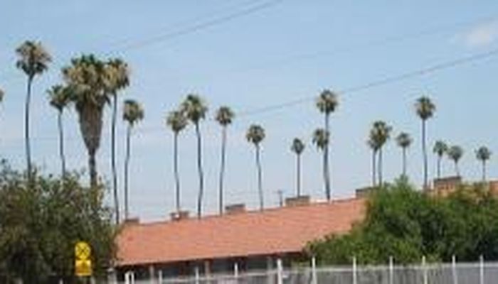 Warehouse Space for Rent at 3093 MISSION INN AVE. Riverside, CA 92507 - #1
