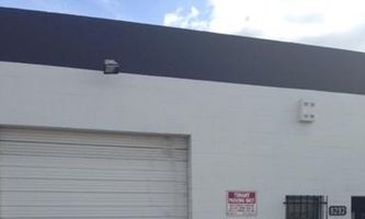 Warehouse Space for Rent located at 8282-8306 Allport Ave Santa Fe Springs, CA 90670