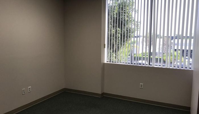 Warehouse Space for Rent at 9007 Arrow Rt Rancho Cucamonga, CA 91730 - #18