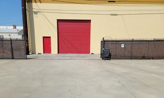 Warehouse Space for Rent located at 5311-5315 Pacific Blvd Huntington Park, CA 90255