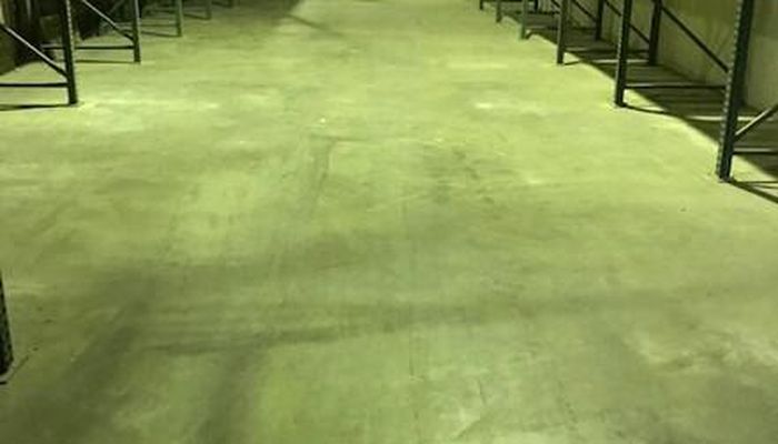 Warehouse Space for Rent at 711 E Rosecrans Ave Los Angeles, CA 90059 - #1