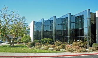 Lab Space for Rent located at 10180 Barnes Canyon Rd San Diego, CA 92121