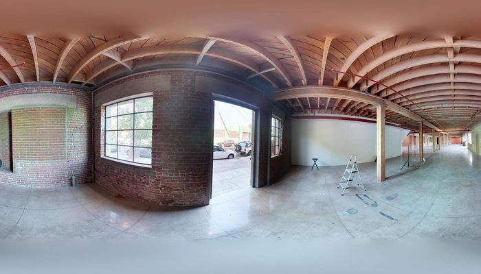 Warehouse Space for Rent at 1914 Raymond Ave Los Angeles, CA 90007 - #72