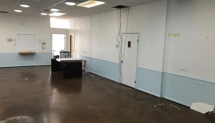 Lab Space for Rent at 4593 Mission Gorge Pl San Diego, CA 92120 - #6