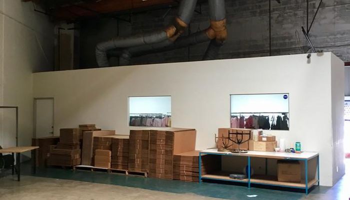 Warehouse Space for Sale at 3433 S Main St Los Angeles, CA 90007 - #18