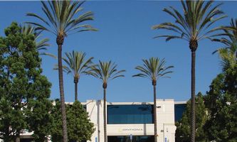 Lab Space for Rent located at 1491 Poinsettia Ave Vista, CA 92081