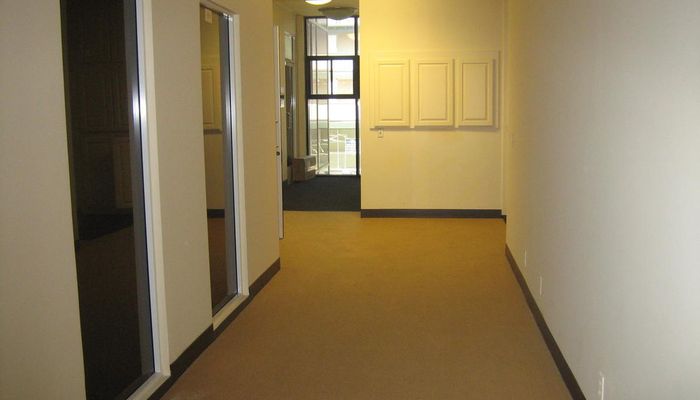 Office Space for Rent at 2210 Main St Santa Monica, CA 90405 - #10