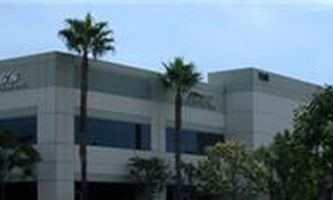 Warehouse Space for Rent located at 768 Turnbull Canyon Rd City Of Industry, CA 91745